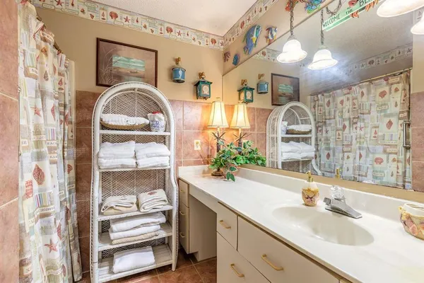$449,000 | 3130 Royal Palm Drive, Edgewater, FL 32141