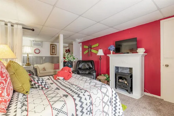 $449,000 | 3130 Royal Palm Drive, Edgewater, FL 32141