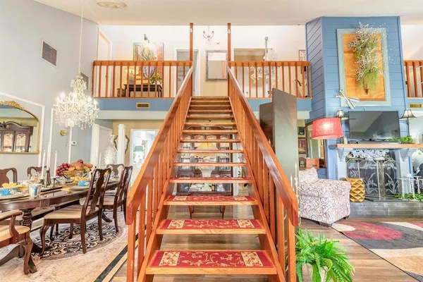 $449,000 | 3130 Royal Palm Drive, Edgewater, FL 32141