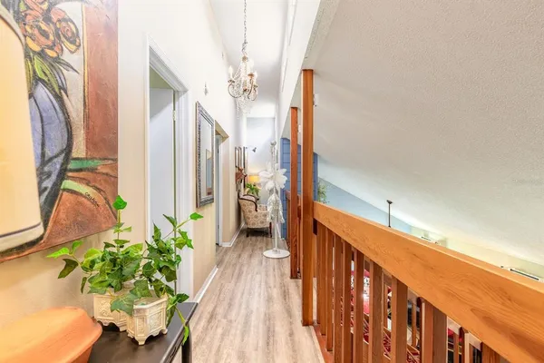 $449,000 | 3130 Royal Palm Drive, Edgewater, FL 32141