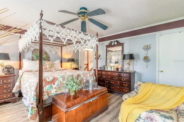 $449,000 | 3130 Royal Palm Drive, Edgewater, FL 32141
