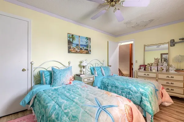 $449,000 | 3130 Royal Palm Drive, Edgewater, FL 32141