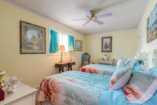 $449,000 | 3130 Royal Palm Drive, Edgewater, FL 32141
