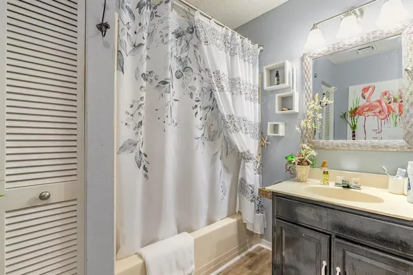 $449,000 | 3130 Royal Palm Drive, Edgewater, FL 32141