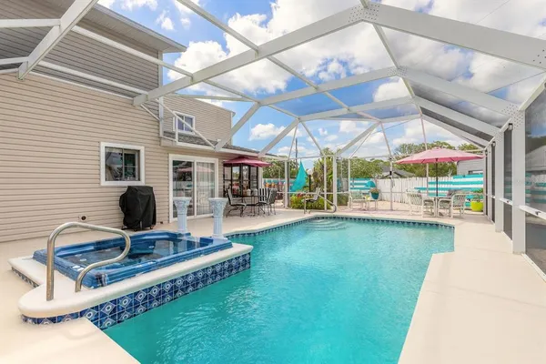 $449,000 | 3130 Royal Palm Drive, Edgewater, FL 32141
