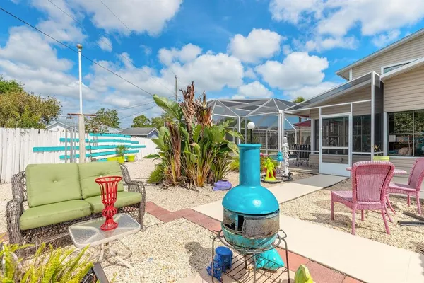 $449,000 | 3130 Royal Palm Drive, Edgewater, FL 32141