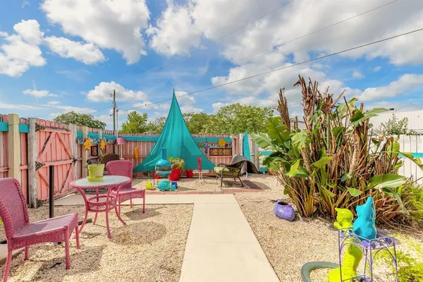 $449,000 | 3130 Royal Palm Drive, Edgewater, FL 32141