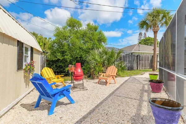 $449,000 | 3130 Royal Palm Drive, Edgewater, FL 32141