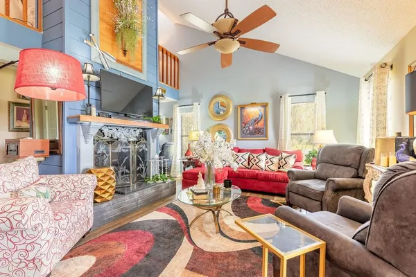 $449,000 | 3130 Royal Palm Drive, Edgewater, FL 32141