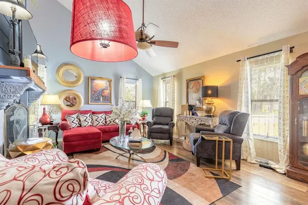 $449,000 | 3130 Royal Palm Drive, Edgewater, FL 32141