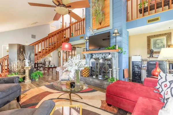 $449,000 | 3130 Royal Palm Drive, Edgewater, FL 32141