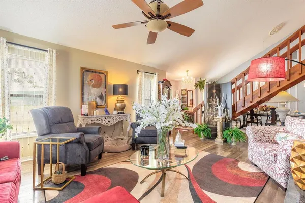 $449,000 | 3130 Royal Palm Drive, Edgewater, FL 32141