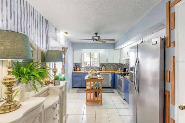 $449,000 | 3130 Royal Palm Drive, Edgewater, FL 32141