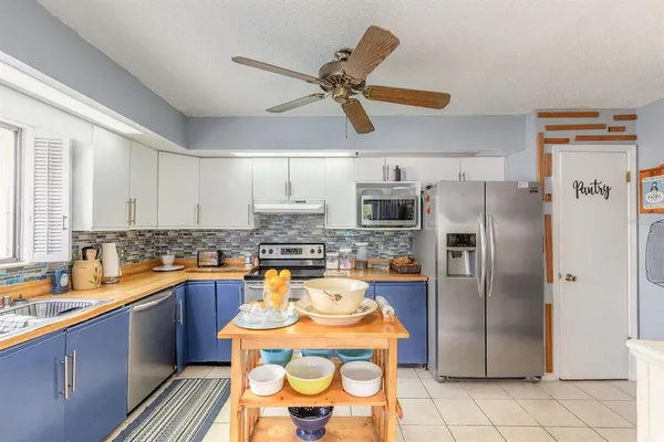 $449,000 | 3130 Royal Palm Drive, Edgewater, FL 32141