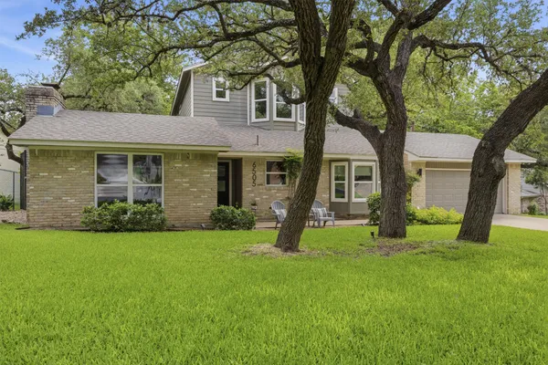 $1,150,000 | 6505 Shadow Valley Drive, Austin, TX 78731
