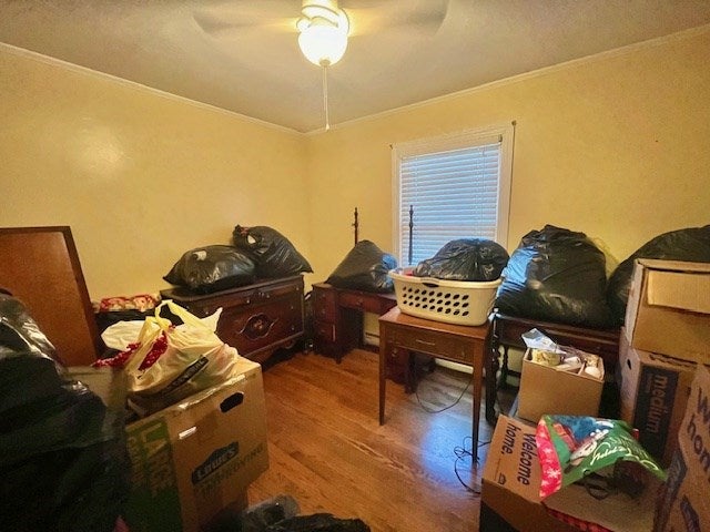 3225 Honaker Road Draper, VA 24324 - Photo 20 of 42 Gallery Image 20