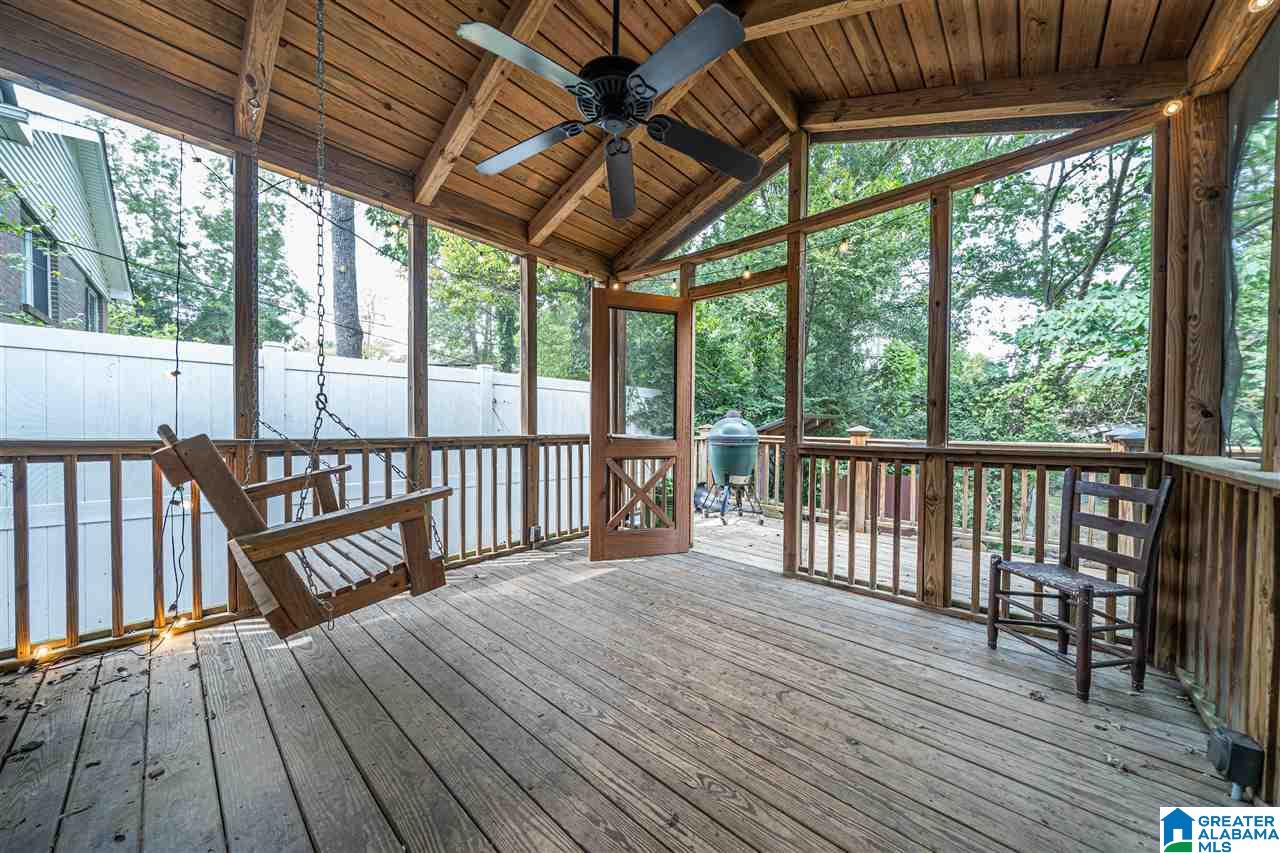 1608 Oxmoor Road Birmingham, AL 35209 - Photo 26 of 38
