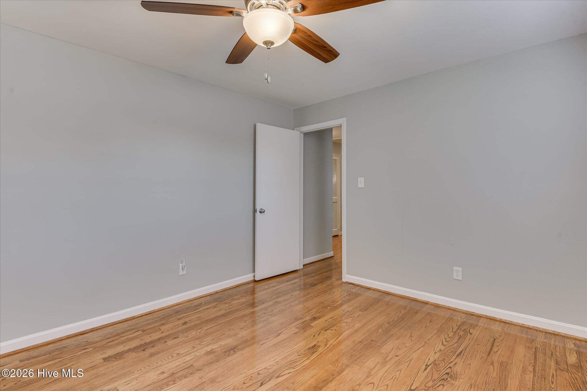 604 Aumond Road Augusta, GA 30909 - Photo 30 of 38