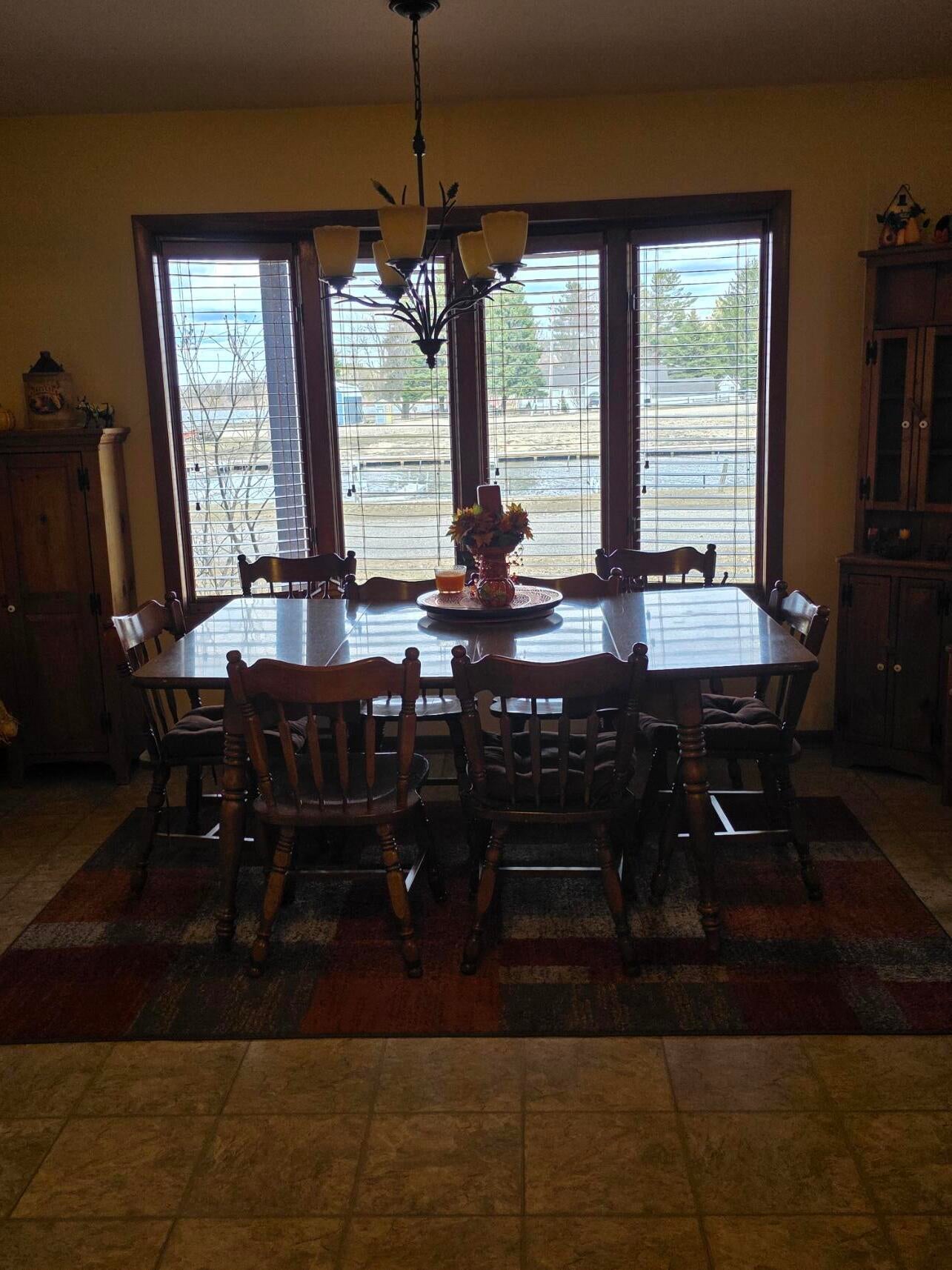 9406 Adams Road St. Helen, MI 48656 - Photo 13 of 40 20260406_133111