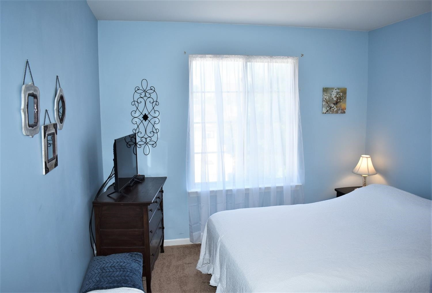 263 Dundee Ridge Drive Dundee, MI 48131 - Photo 11 of 28 Photo 11