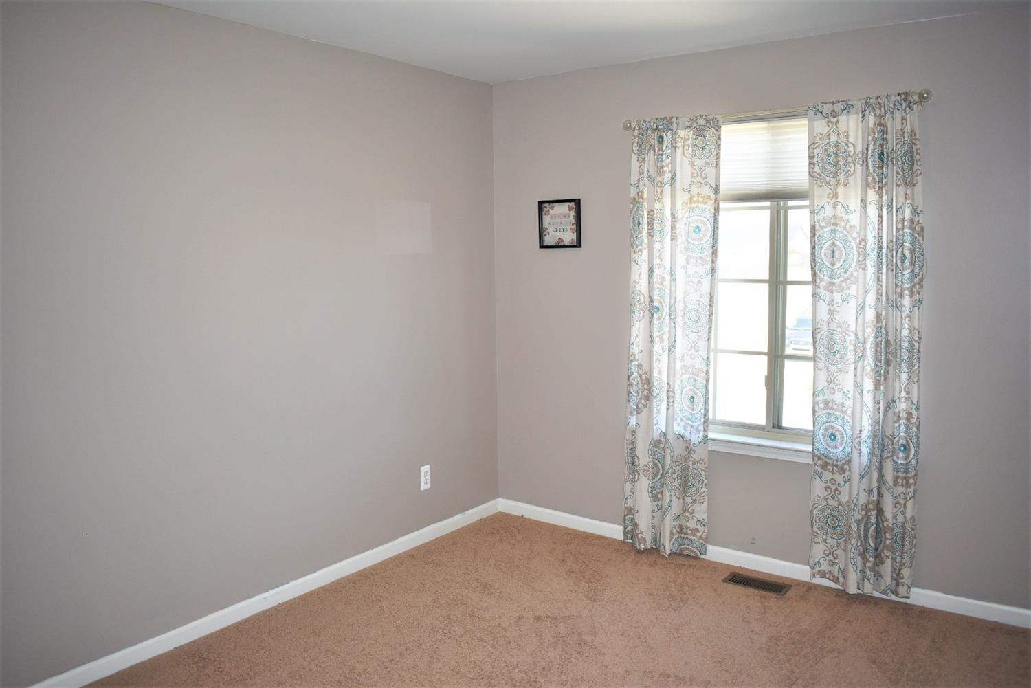 263 Dundee Ridge Drive Dundee, MI 48131 - Photo 13 of 28 Photo 13