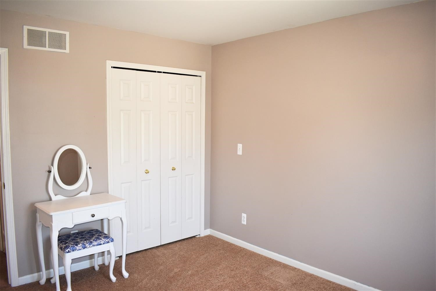 263 Dundee Ridge Drive Dundee, MI 48131 - Photo 14 of 28 Photo 14