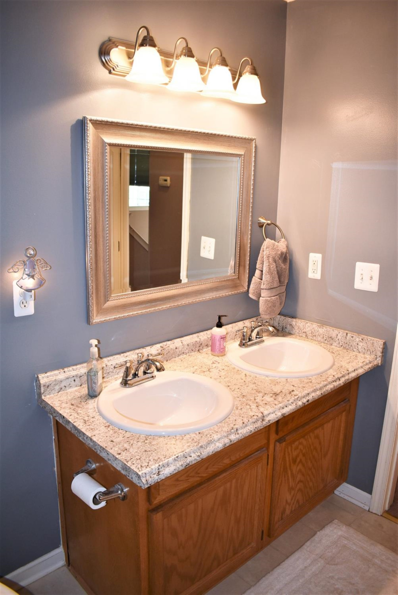 263 Dundee Ridge Drive Dundee, MI 48131 - Photo 15 of 28 Photo 15