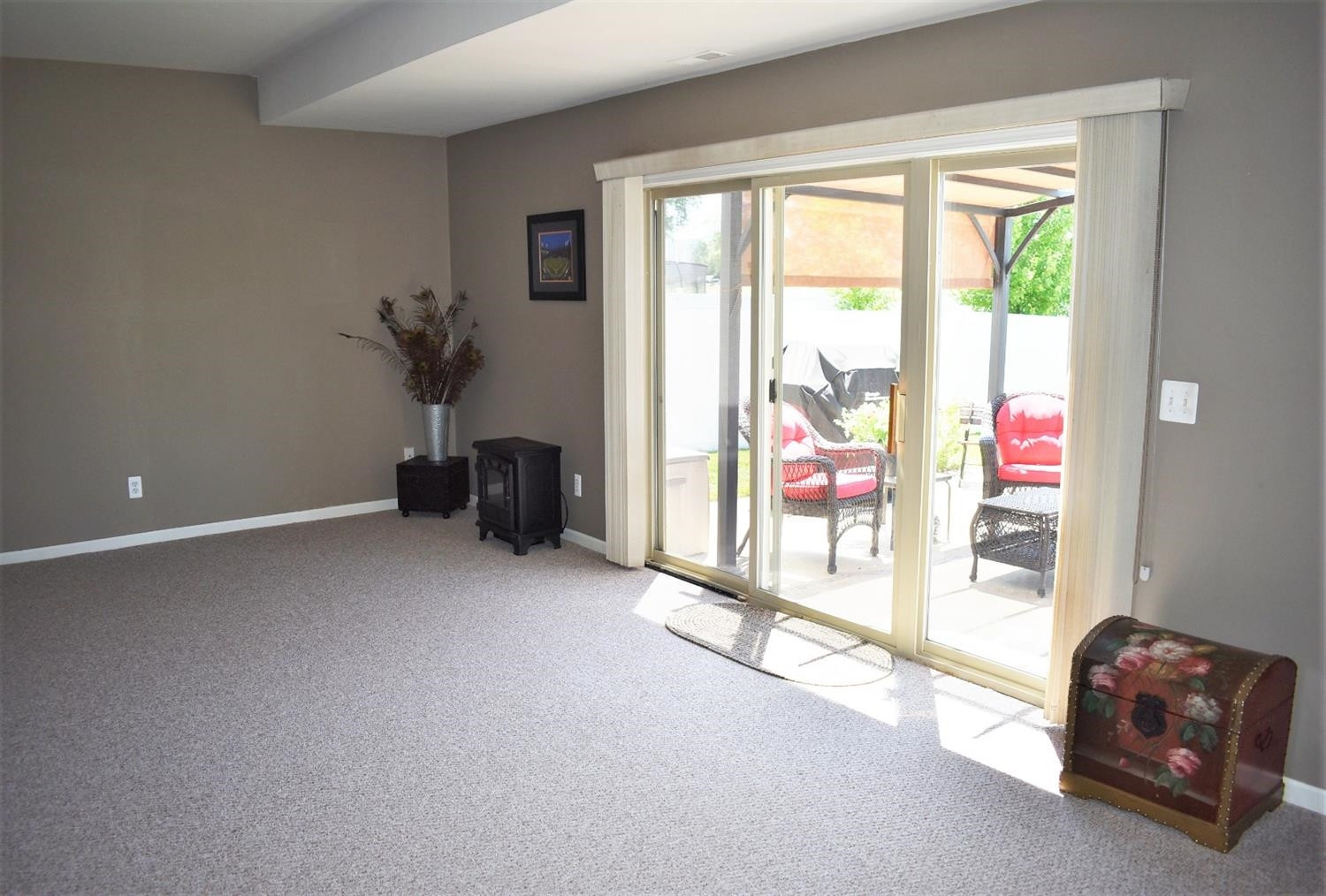 263 Dundee Ridge Drive Dundee, MI 48131 - Photo 17 of 28 Photo 17
