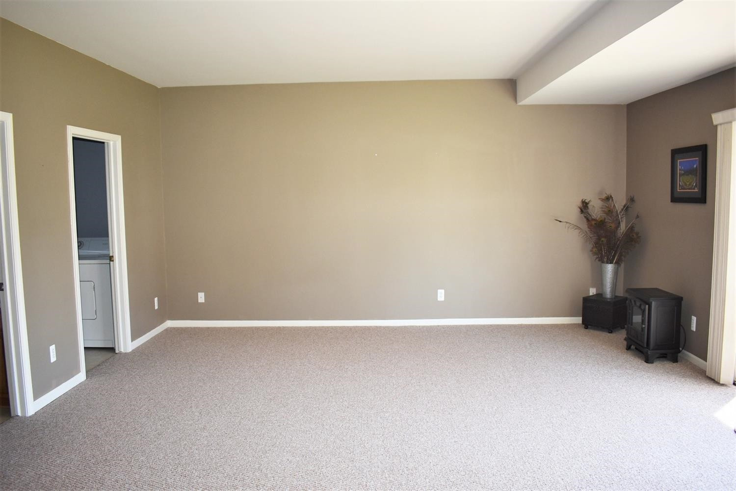 263 Dundee Ridge Drive Dundee, MI 48131 - Photo 18 of 28 Photo 18