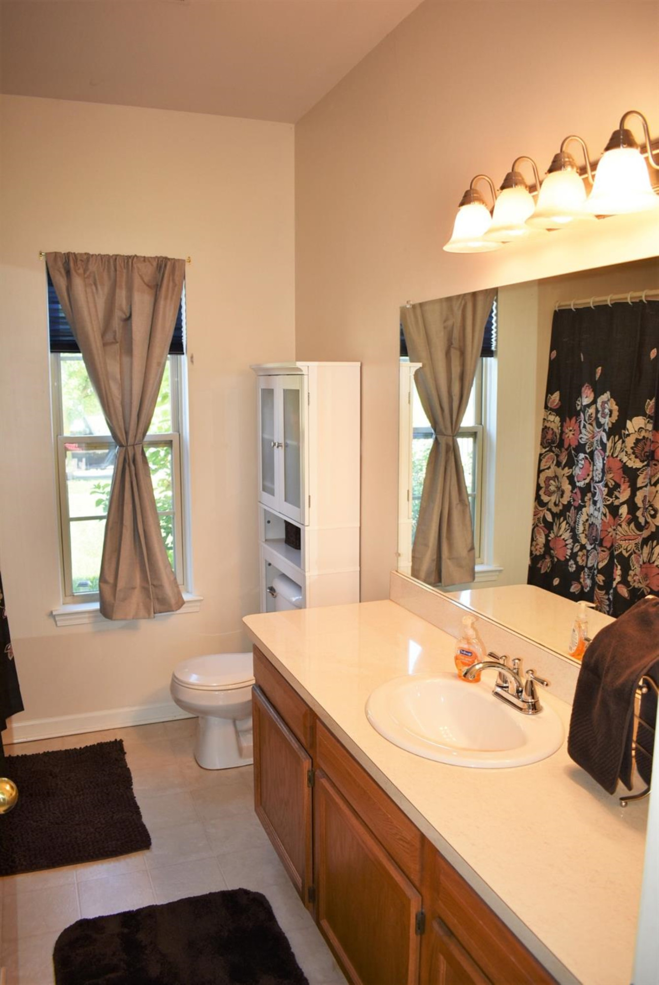 263 Dundee Ridge Drive Dundee, MI 48131 - Photo 20 of 28 Photo 20