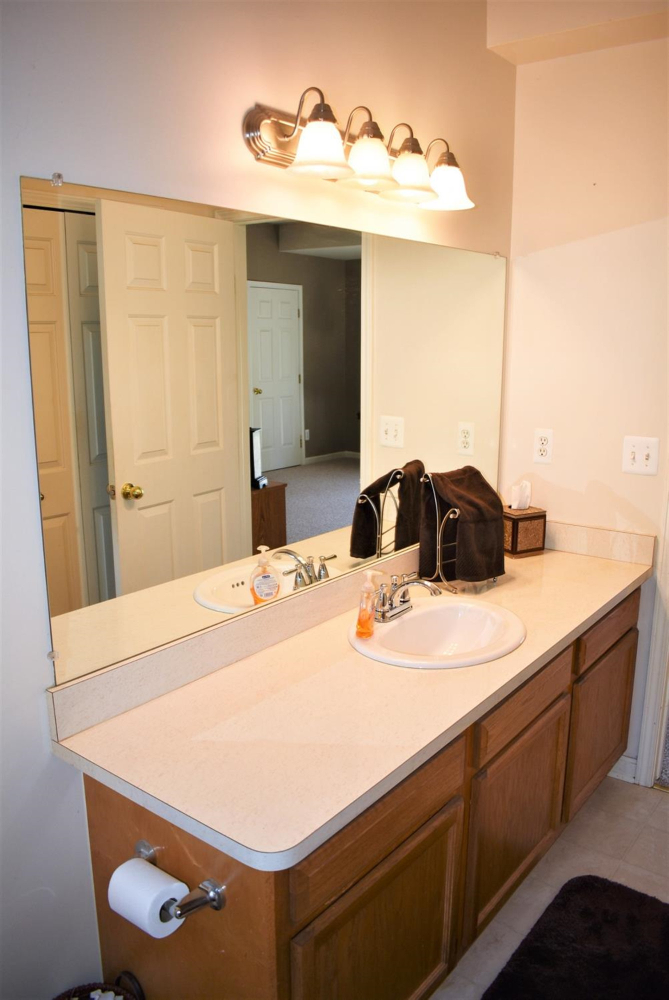 263 Dundee Ridge Drive Dundee, MI 48131 - Photo 21 of 28 Photo 21
