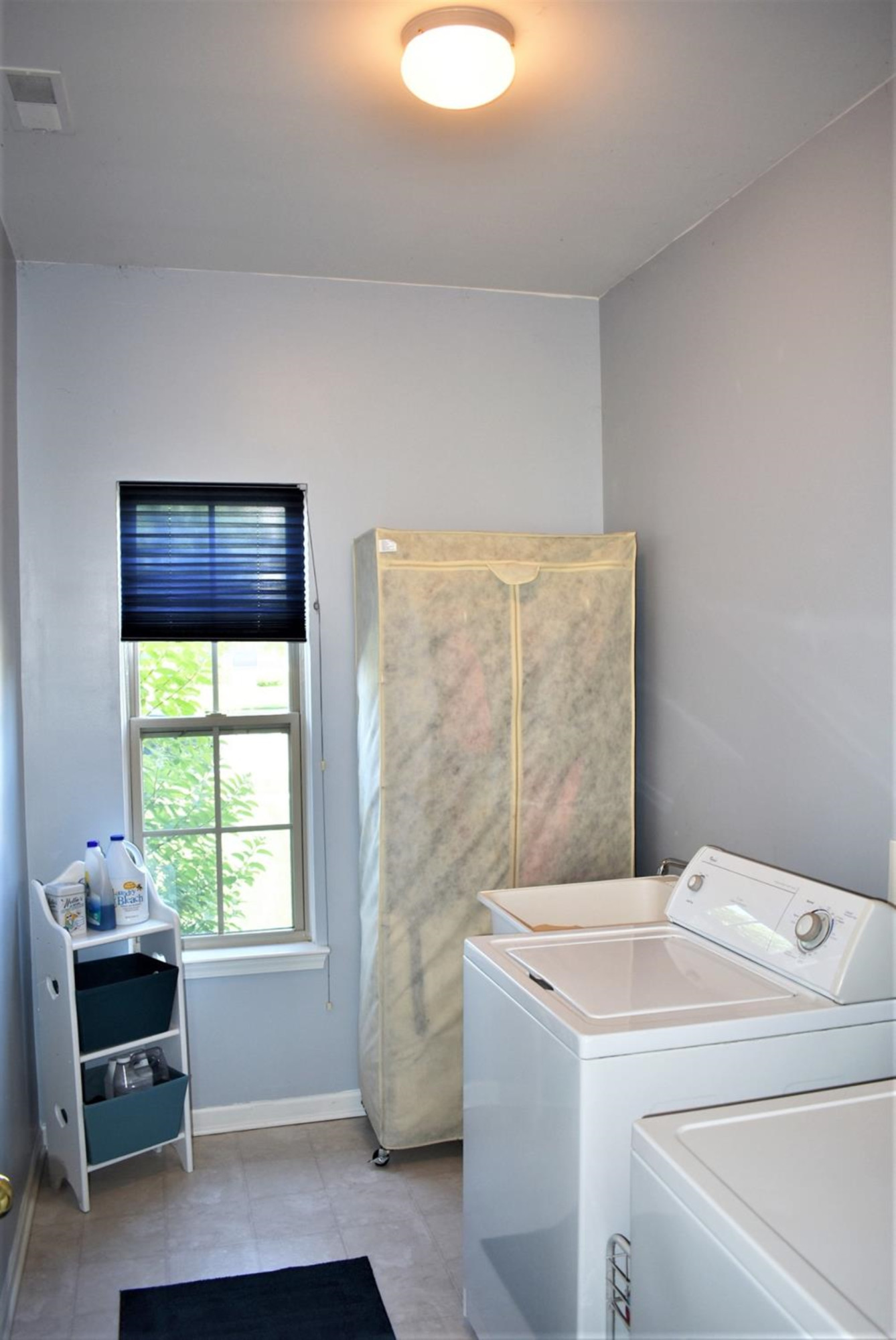263 Dundee Ridge Drive Dundee, MI 48131 - Photo 22 of 28 Photo 22
