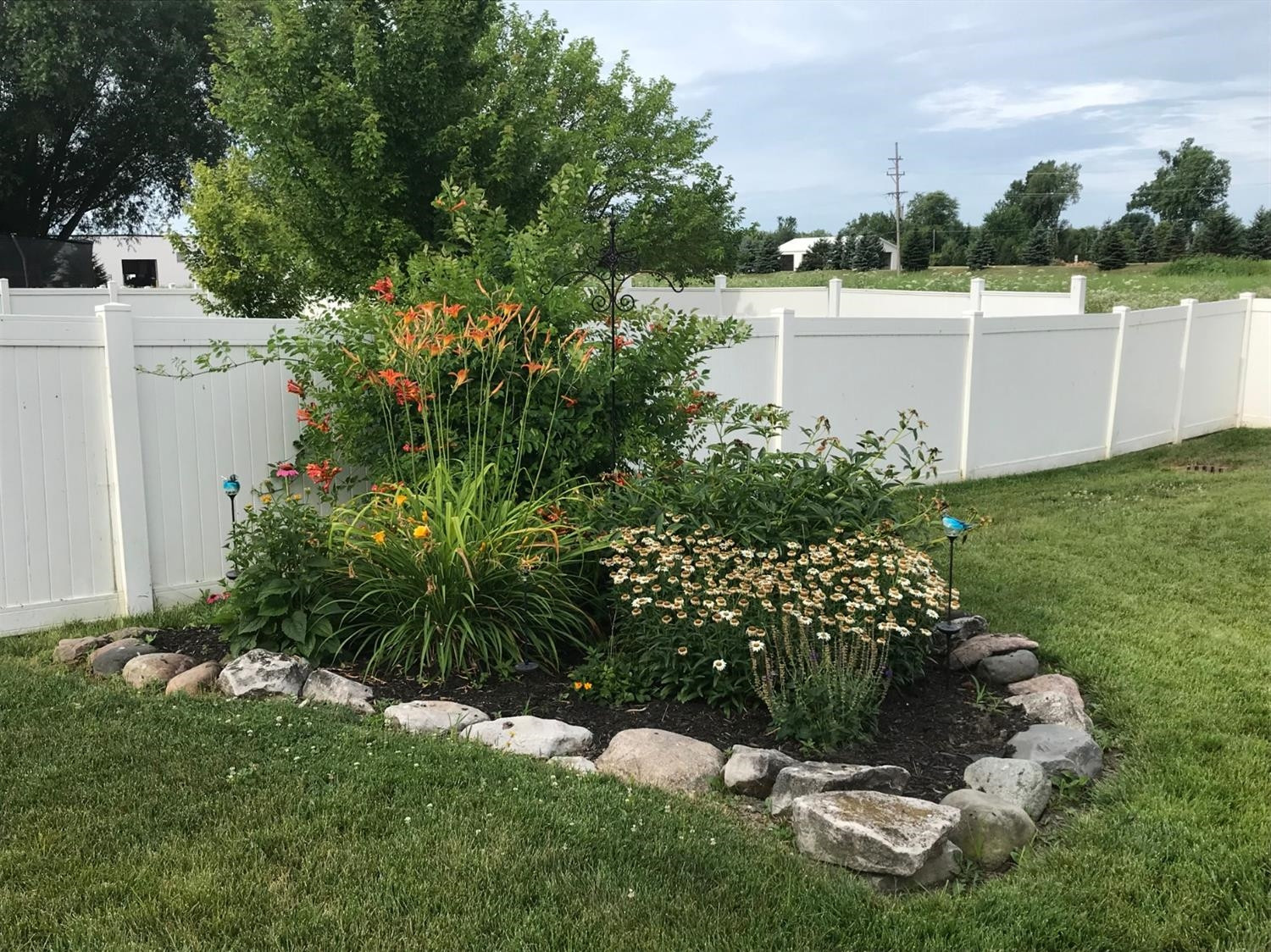 263 Dundee Ridge Drive Dundee, MI 48131 - Photo 27 of 28 Photo 27