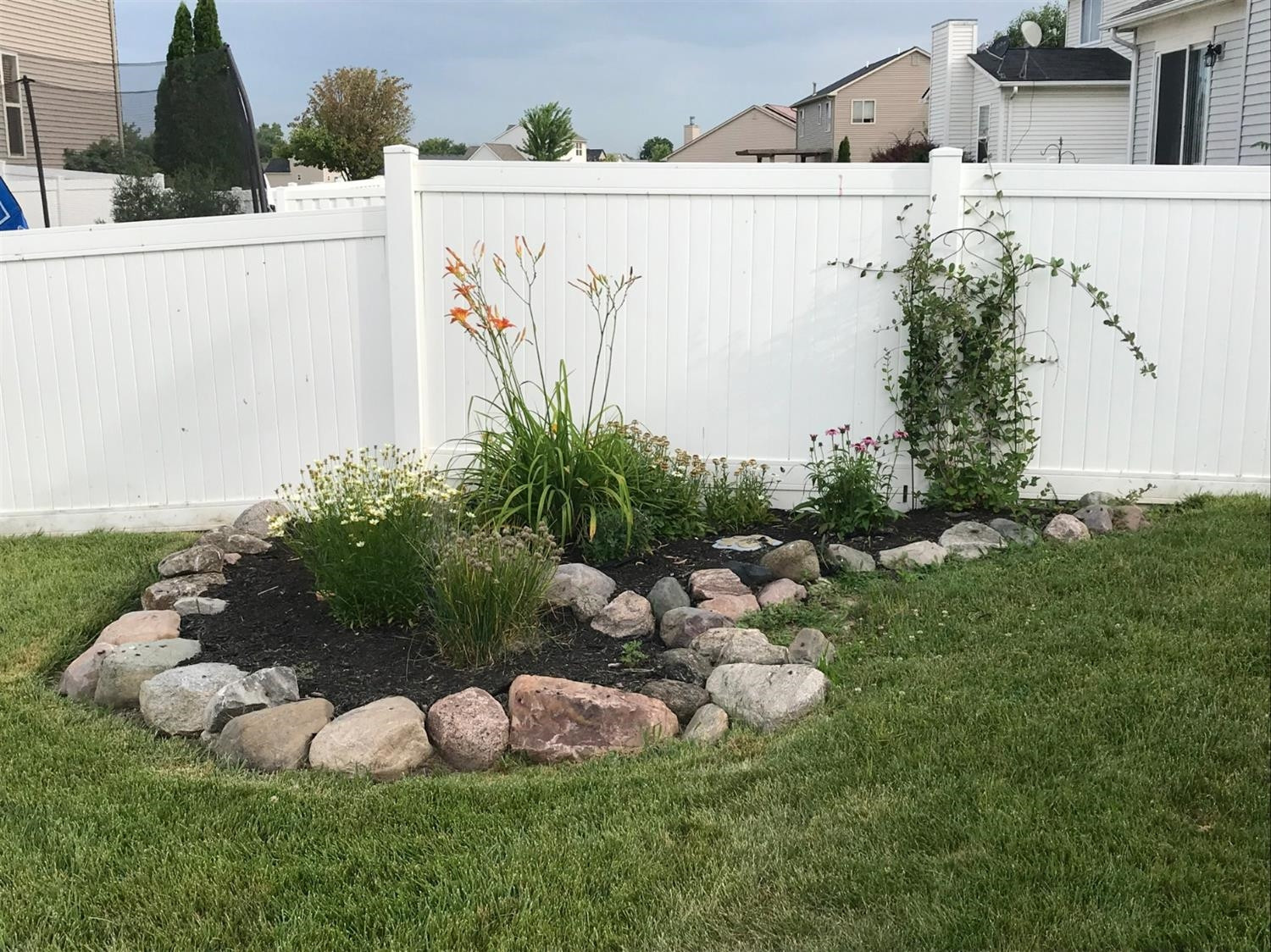 263 Dundee Ridge Drive Dundee, MI 48131 - Photo 28 of 28 Photo 28