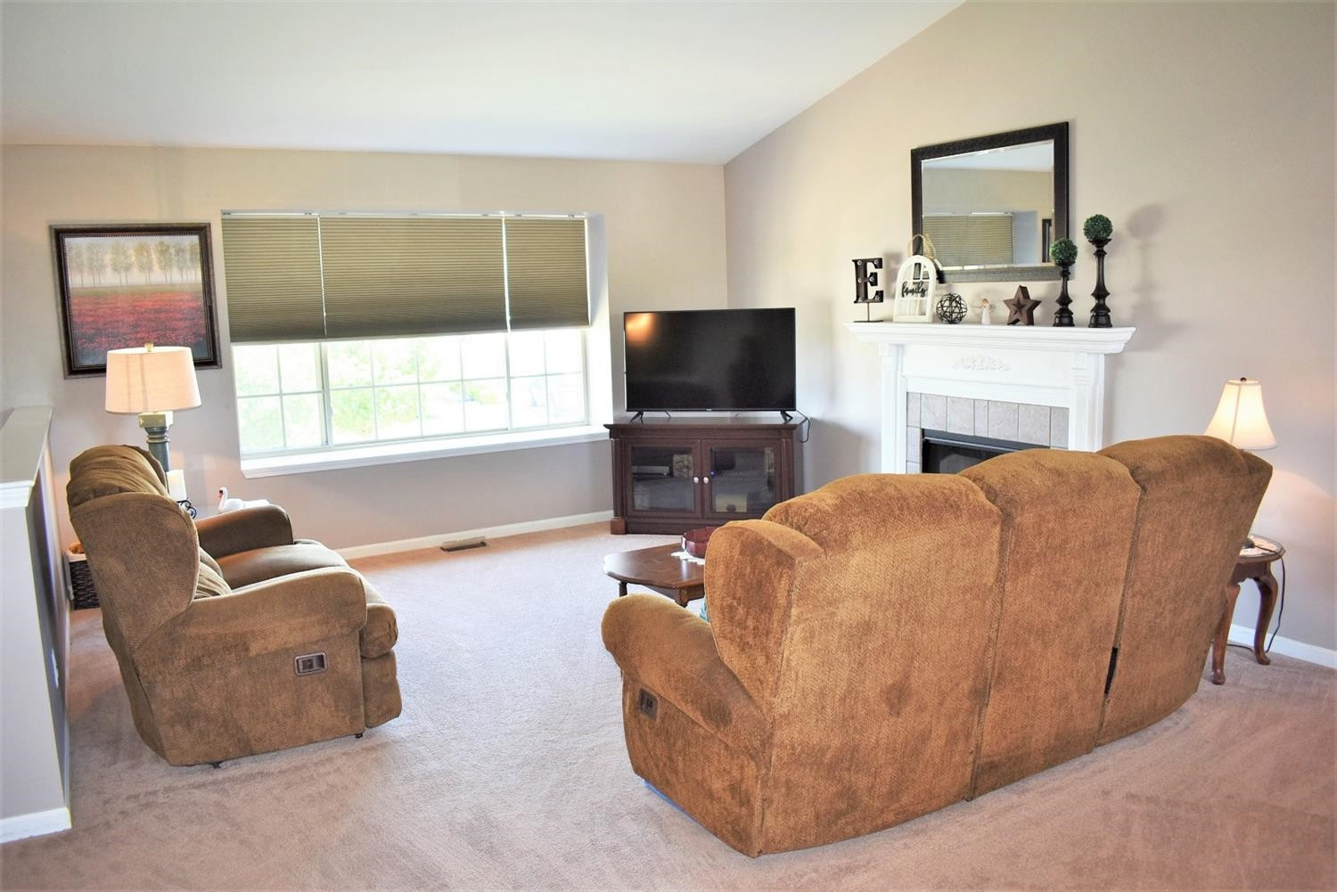 263 Dundee Ridge Drive Dundee, MI 48131 - Photo 5 of 28 Photo 5