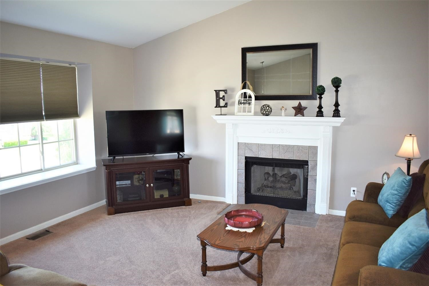 263 Dundee Ridge Drive Dundee, MI 48131 - Photo 6 of 28 Photo 6