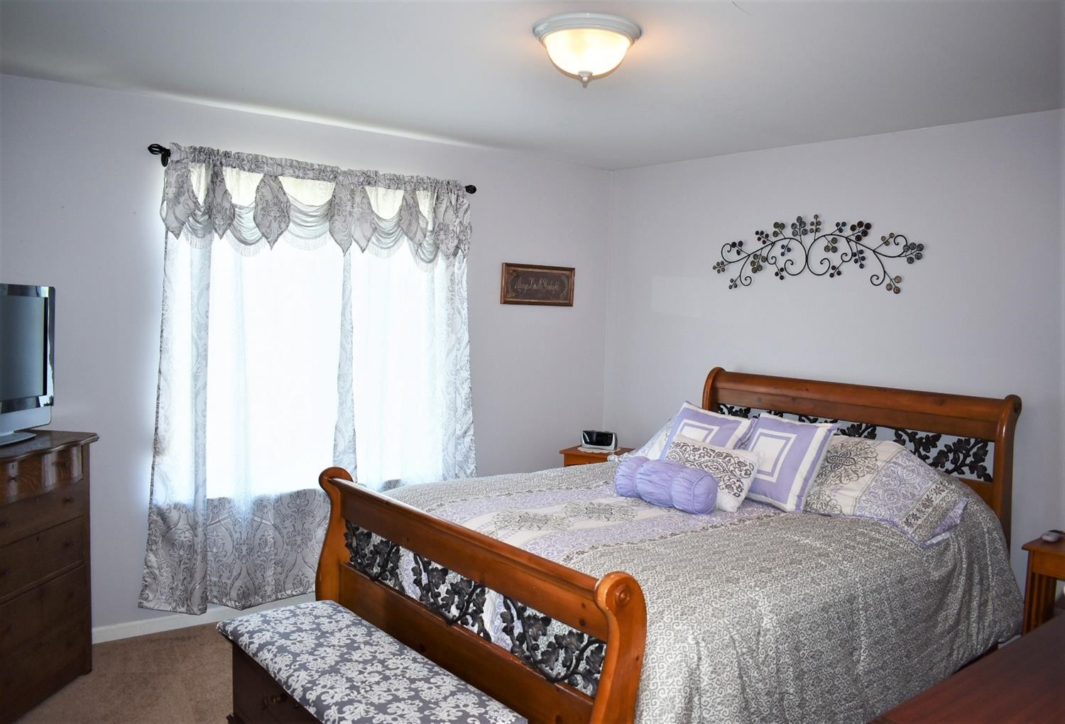 263 Dundee Ridge Drive Dundee, MI 48131 - Photo 9 of 28 Photo 9