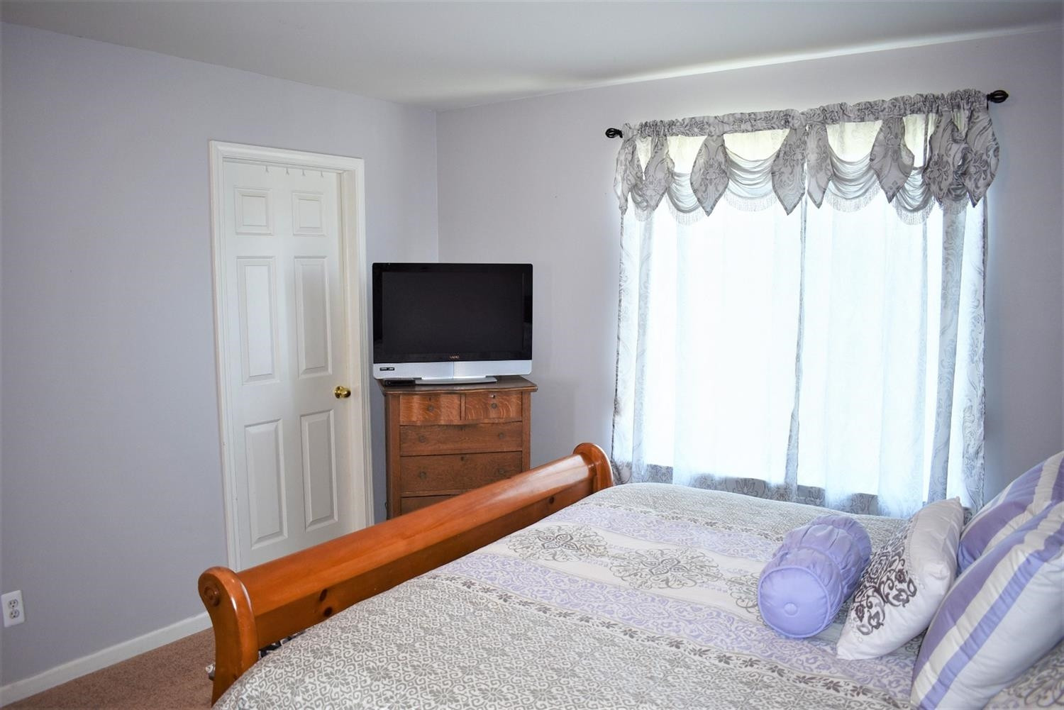 263 Dundee Ridge Drive Dundee, MI 48131 - Photo 10 of 28 Photo 10