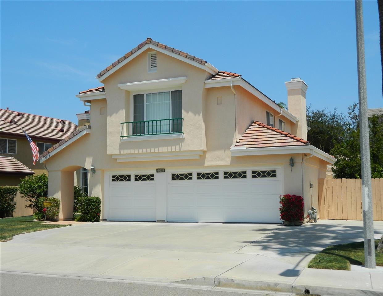 2032 Marquette Road Chula Vista, CA 91913 - Photo 2 of 25 Gallery Image 2