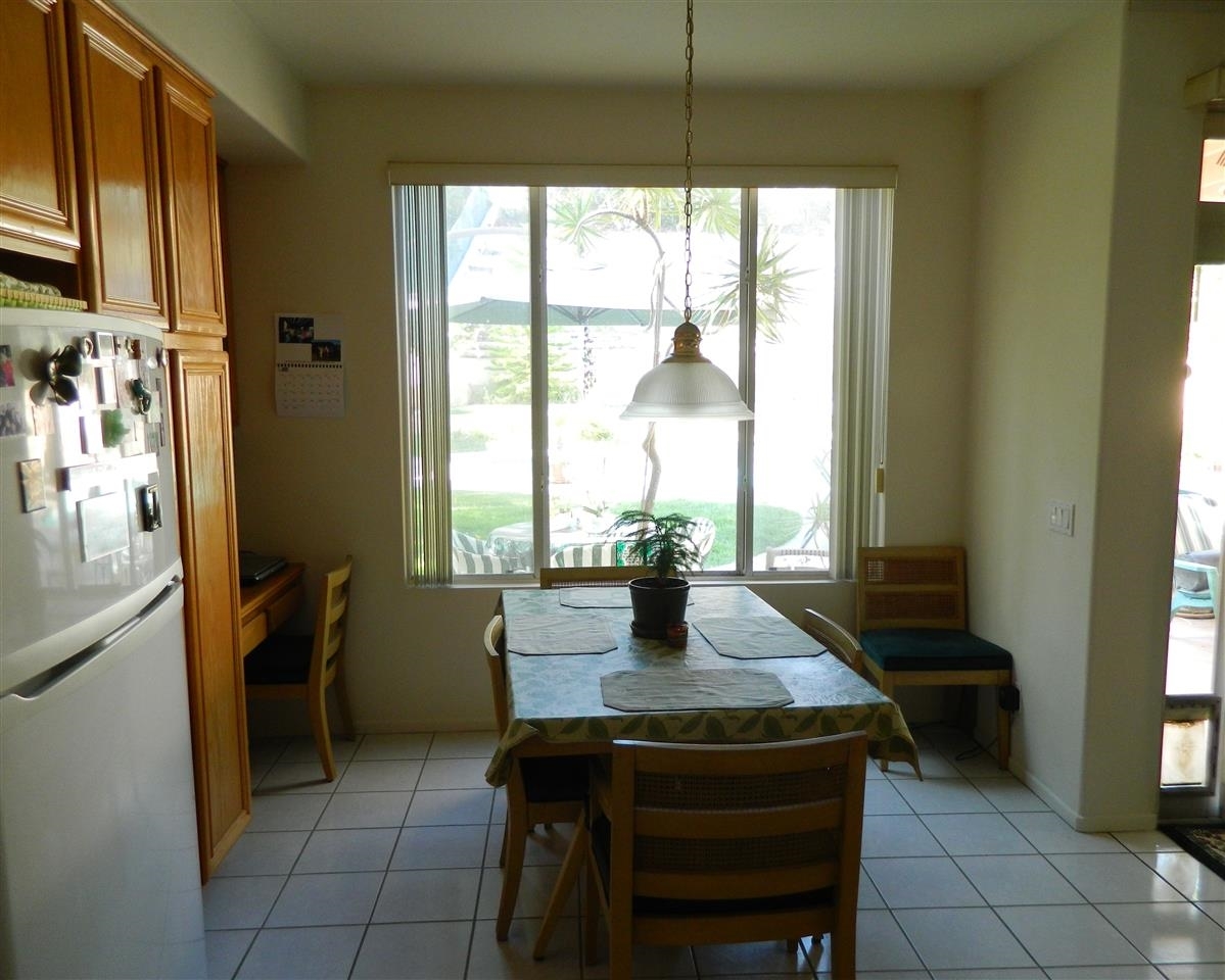 2032 Marquette Road Chula Vista, CA 91913 - Photo 11 of 25 Gallery Image 11