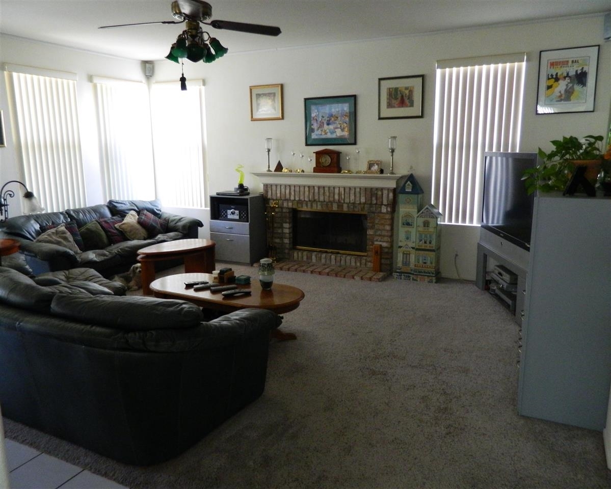 2032 Marquette Road Chula Vista, CA 91913 - Photo 12 of 25 Gallery Image 12