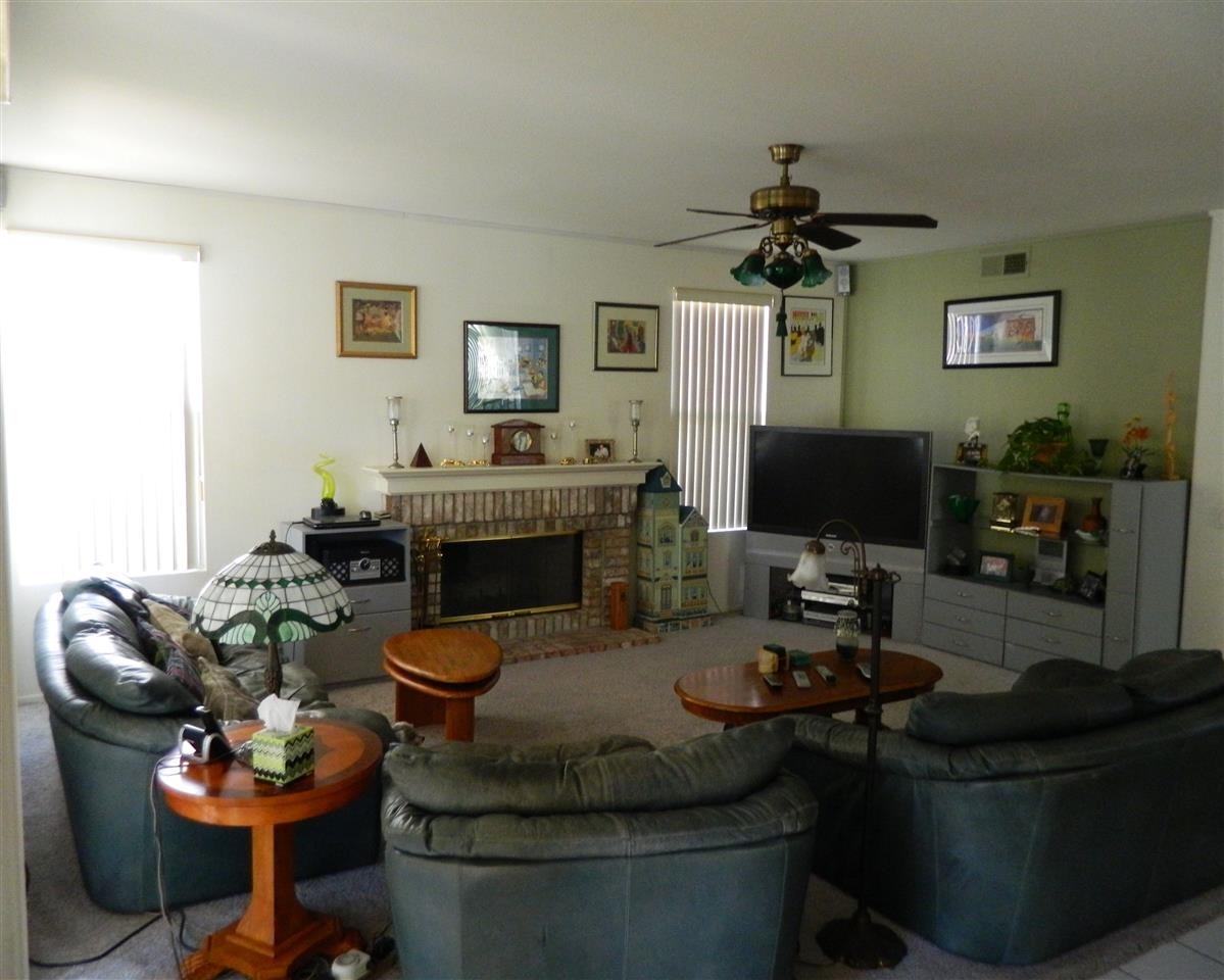 2032 Marquette Road Chula Vista, CA 91913 - Photo 13 of 25 Gallery Image 13