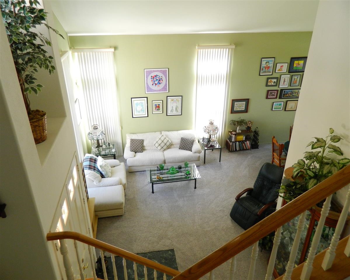 2032 Marquette Road Chula Vista, CA 91913 - Photo 14 of 25 Gallery Image 14