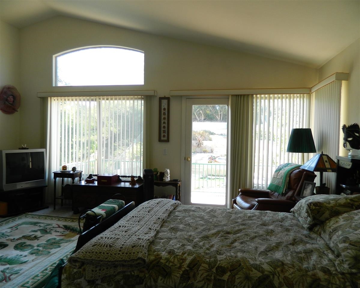 2032 Marquette Road Chula Vista, CA 91913 - Photo 15 of 25 Gallery Image 15