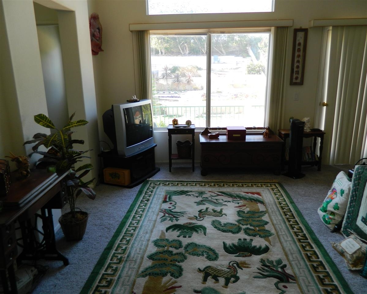 2032 Marquette Road Chula Vista, CA 91913 - Photo 16 of 25 Gallery Image 16
