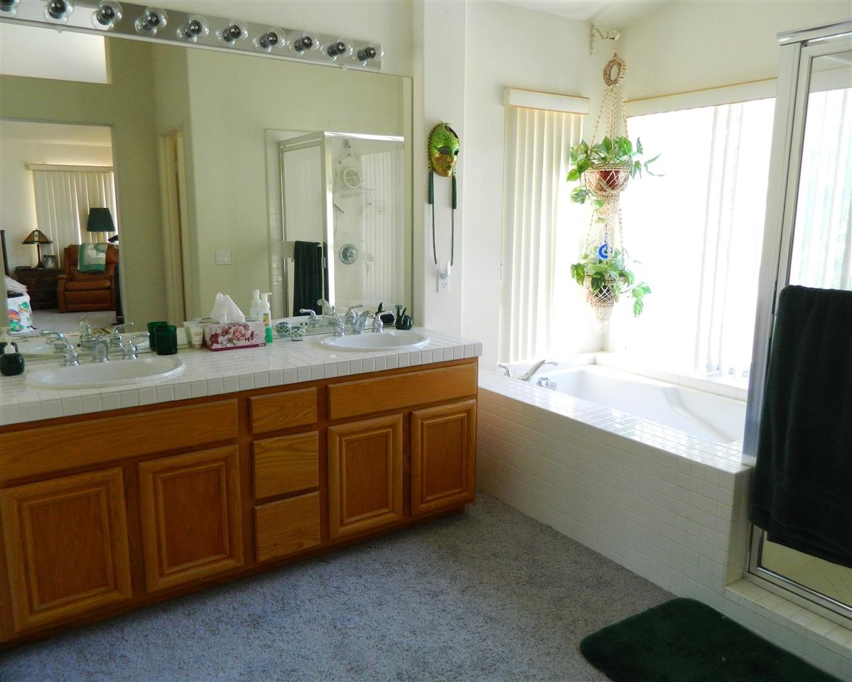 2032 Marquette Road Chula Vista, CA 91913 - Photo 17 of 25 Gallery Image 17