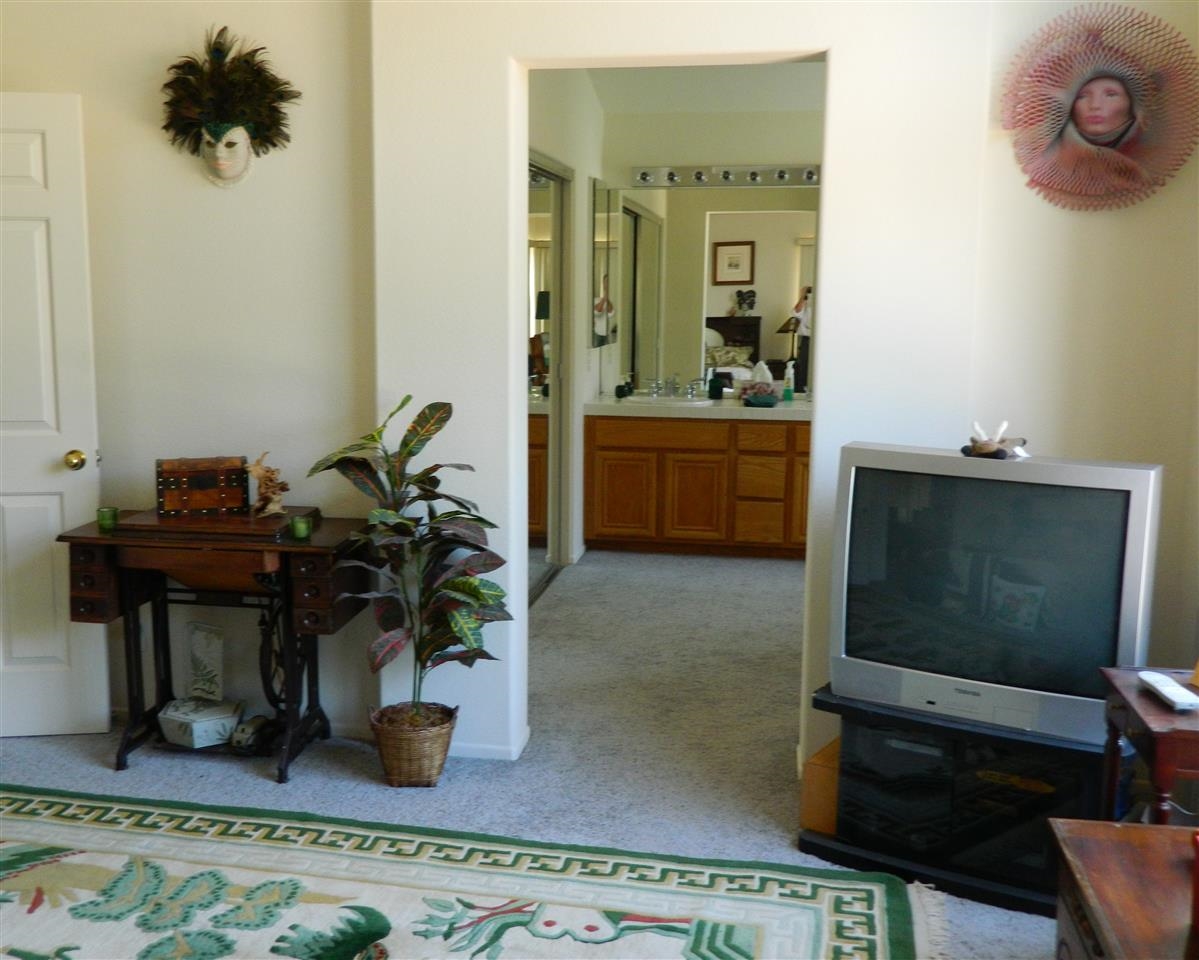2032 Marquette Road Chula Vista, CA 91913 - Photo 18 of 25 Gallery Image 18