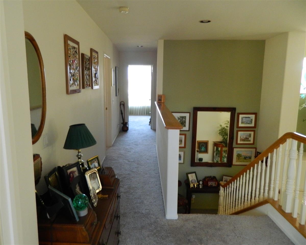 2032 Marquette Road Chula Vista, CA 91913 - Photo 19 of 25 Gallery Image 19
