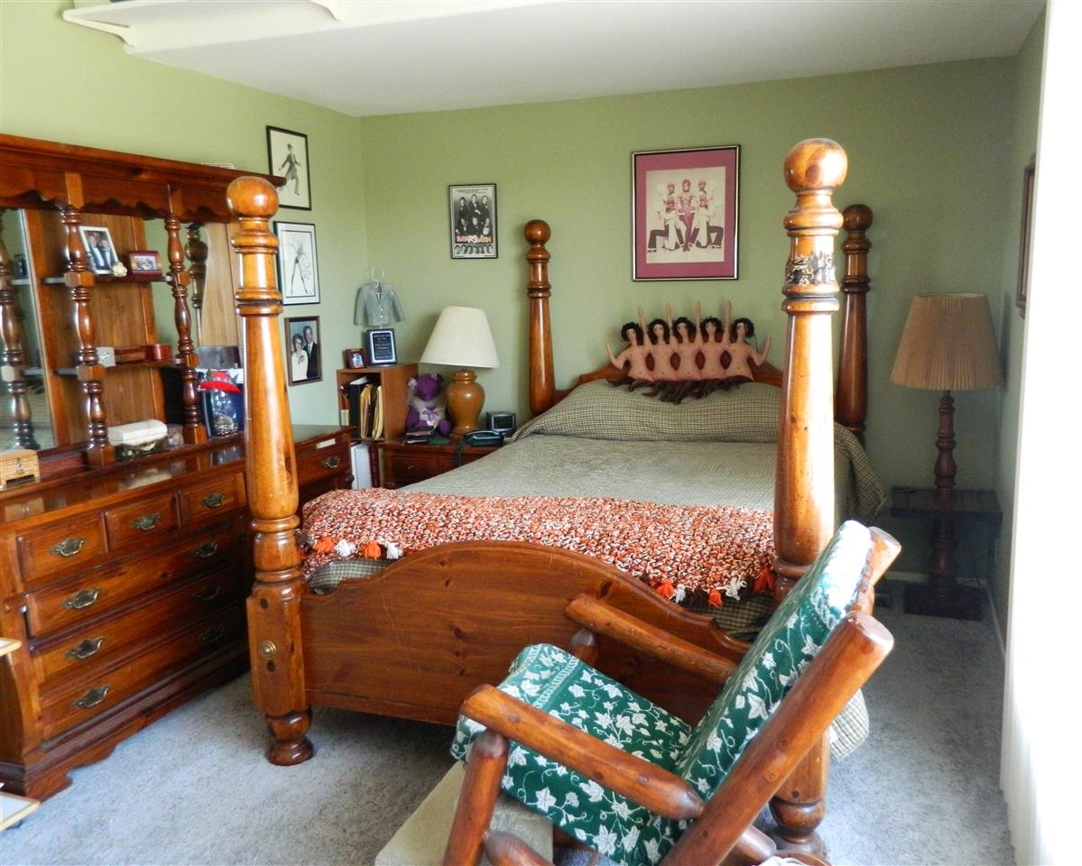 2032 Marquette Road Chula Vista, CA 91913 - Photo 20 of 25 Gallery Image 20
