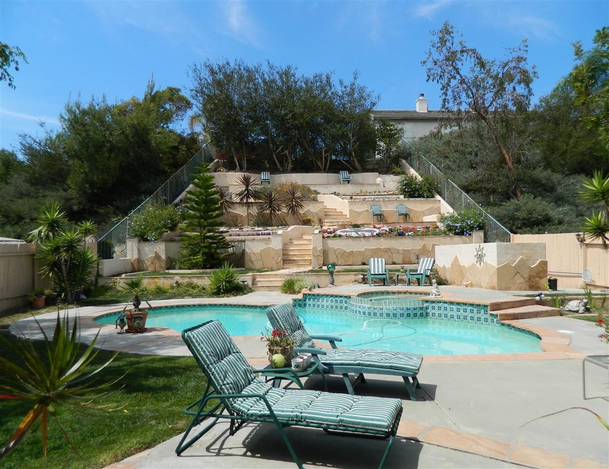 2032 Marquette Road Chula Vista, CA 91913 - Photo 3 of 25 Gallery Image 3